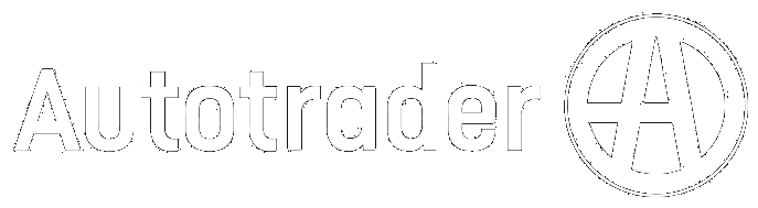 Autotrader