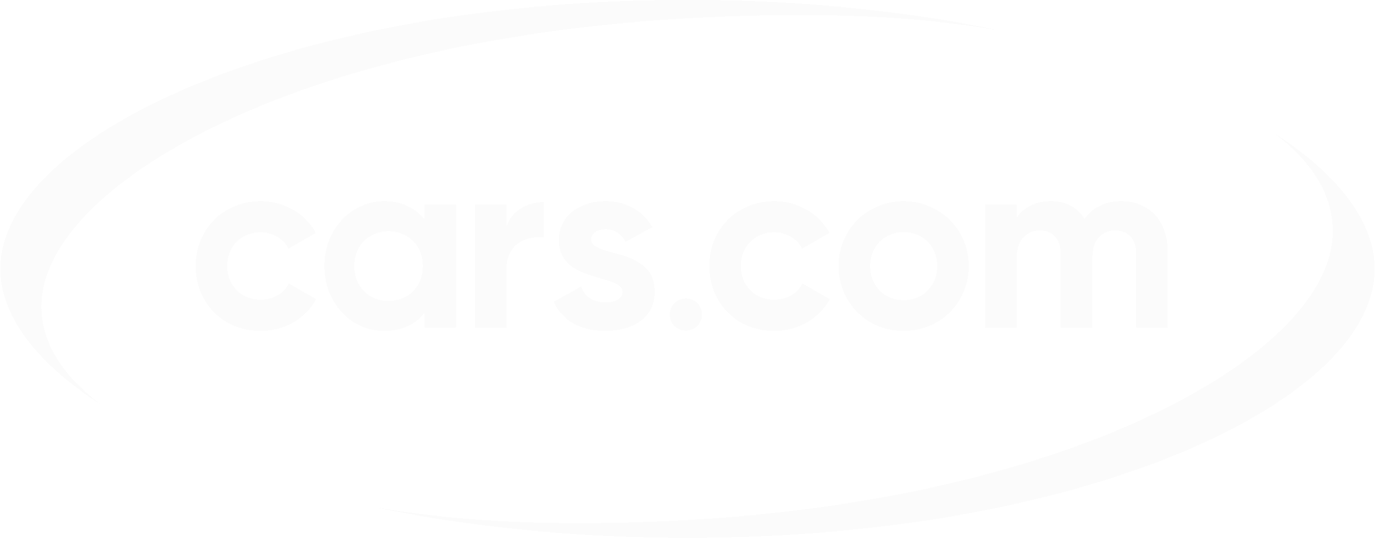 Cars.com